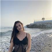 Doy clases particulares de apoyo para niños desde 1° de primaria hasta bachillerato